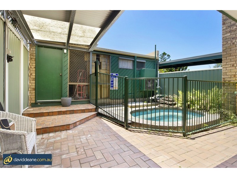 6A/26 Dixon St, Strathpine QLD 4500