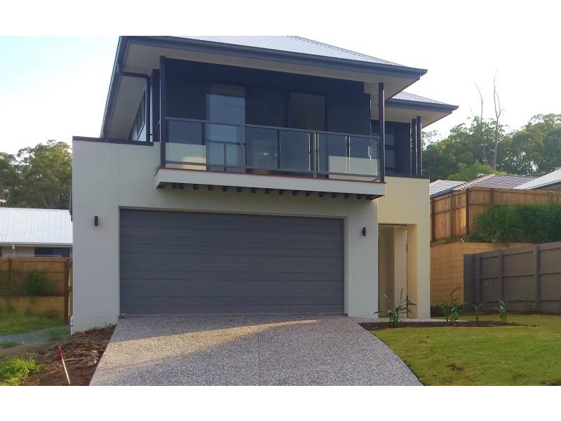 96 Caspian Parade, Warner QLD 4500