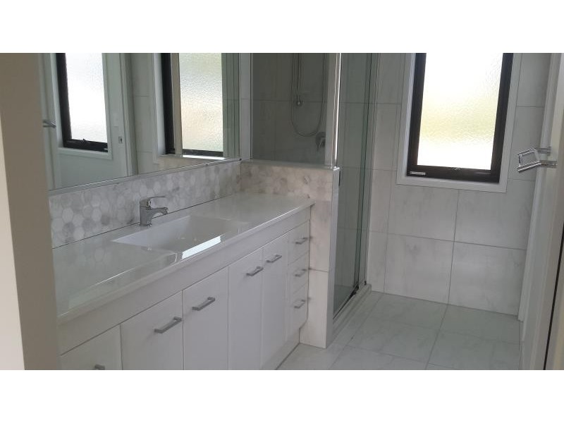 96 Caspian Parade, Warner QLD 4500