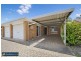 16 Pohlman Ct, Brendale QLD 4500