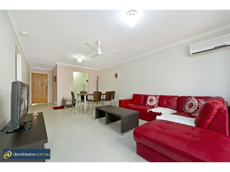 16 Pohlman Ct, Brendale QLD 4500