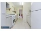 16 Pohlman Ct, Brendale QLD 4500