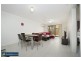 16 Pohlman Ct, Brendale QLD 4500