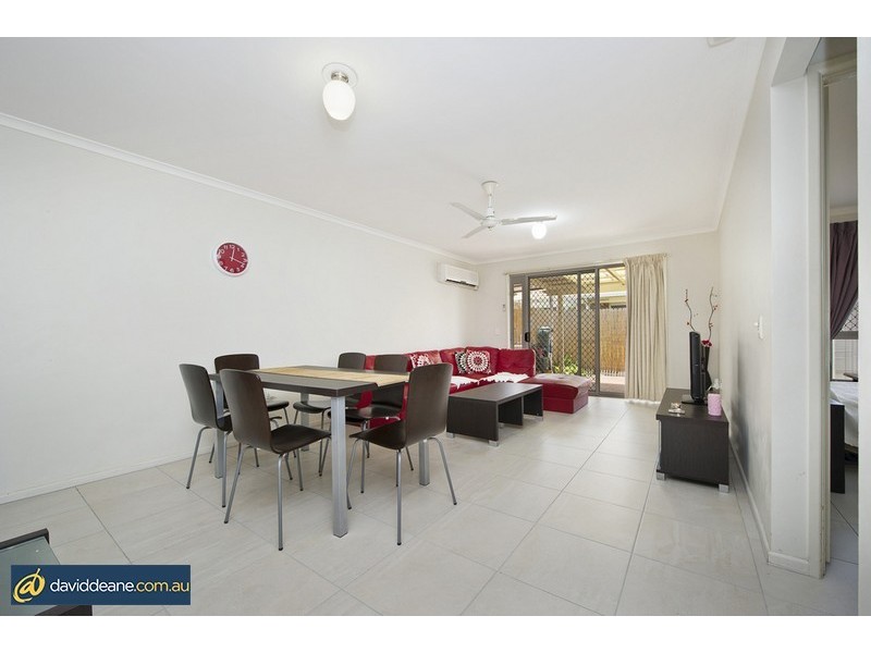 16 Pohlman Ct, Brendale QLD 4500