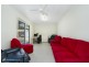 16 Pohlman Ct, Brendale QLD 4500