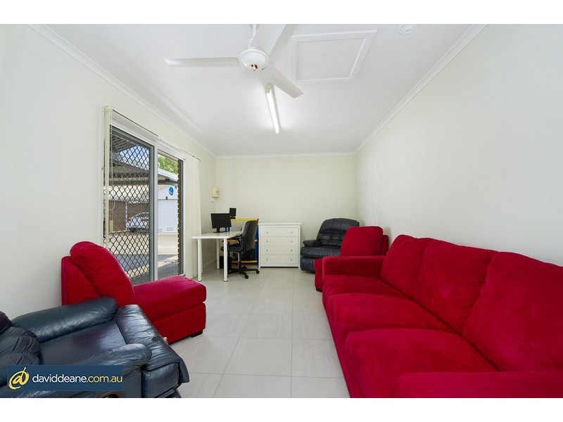 16 Pohlman Ct, Brendale QLD 4500