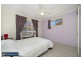 16 Pohlman Ct, Brendale QLD 4500