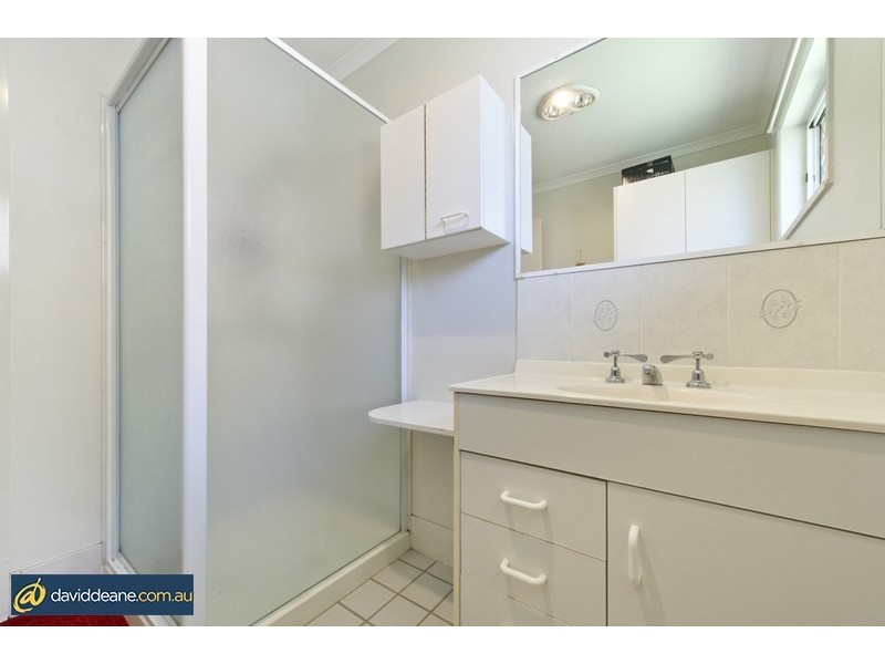 16 Pohlman Ct, Brendale QLD 4500