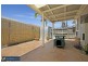 16 Pohlman Ct, Brendale QLD 4500