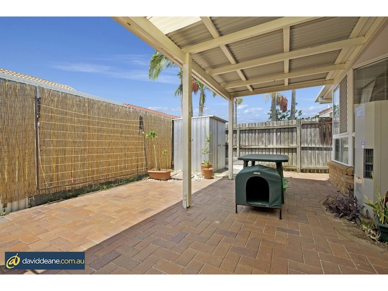 16 Pohlman Ct, Brendale QLD 4500