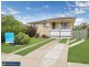 111 Leone St, Bray Park QLD 4500