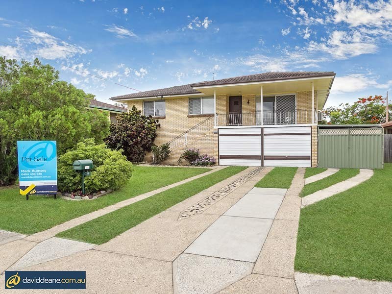 111 Leone St, Bray Park QLD 4500