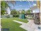 111 Leone St, Bray Park QLD 4500