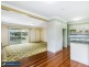 111 Leone St, Bray Park QLD 4500
