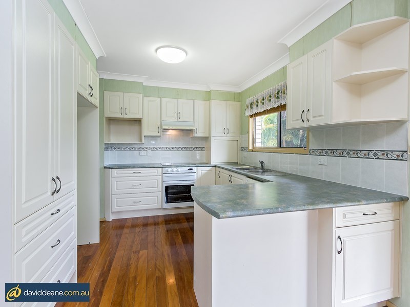 111 Leone St, Bray Park QLD 4500