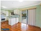 111 Leone St, Bray Park QLD 4500