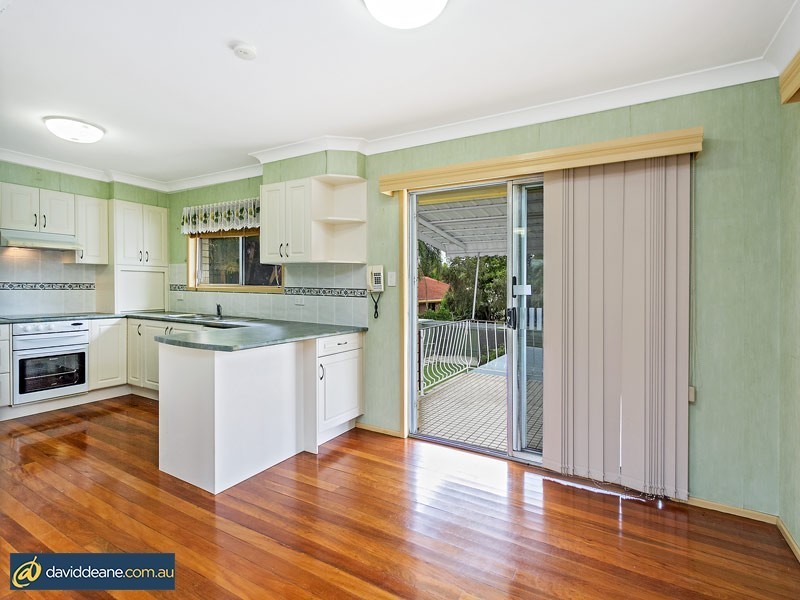111 Leone St, Bray Park QLD 4500