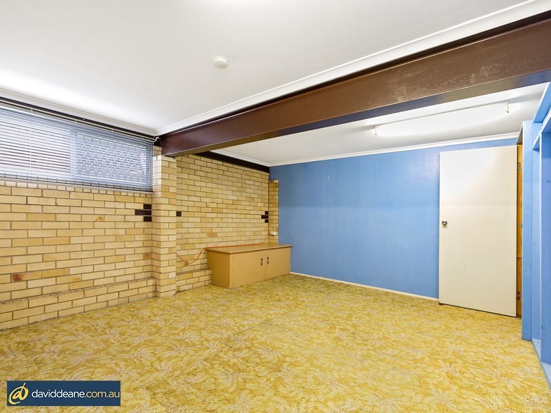 111 Leone St, Bray Park QLD 4500