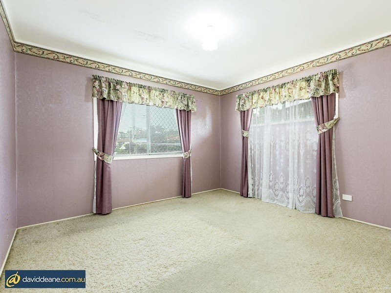 111 Leone St, Bray Park QLD 4500