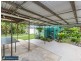 111 Leone St, Bray Park QLD 4500
