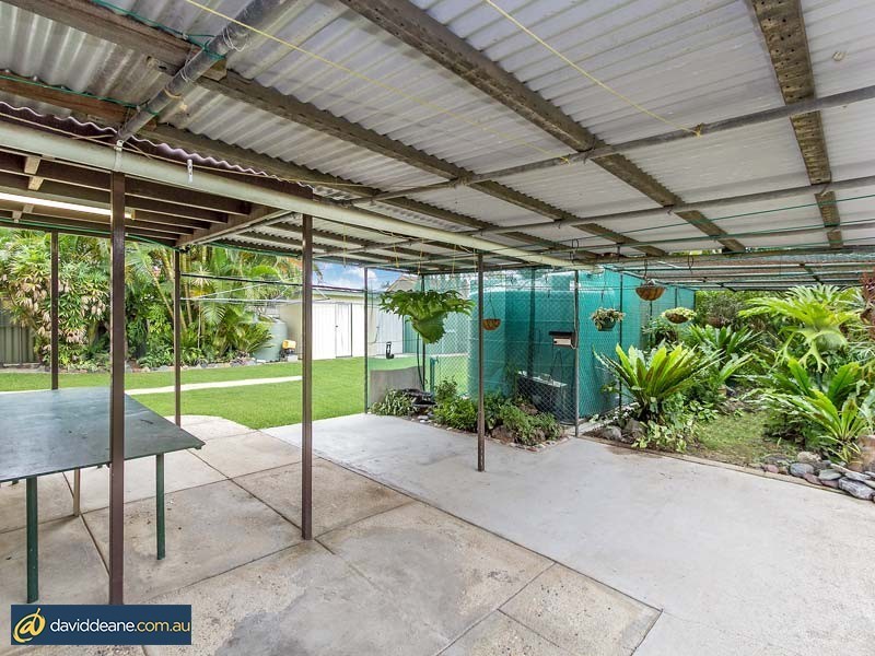 111 Leone St, Bray Park QLD 4500