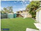 111 Leone St, Bray Park QLD 4500