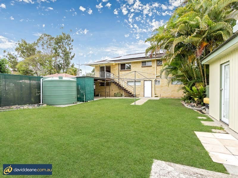 111 Leone St, Bray Park QLD 4500