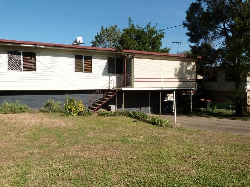 77 Wakefield Street, Bald Hills QLD 4036