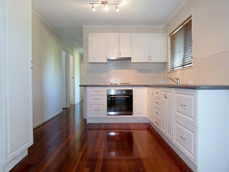 77 Wakefield Street, Bald Hills QLD 4036