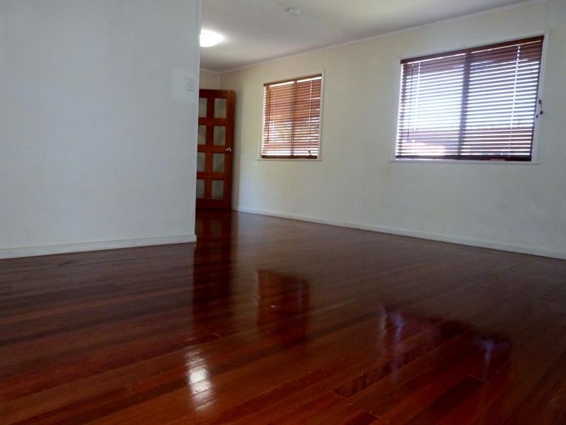 77 Wakefield Street, Bald Hills QLD 4036