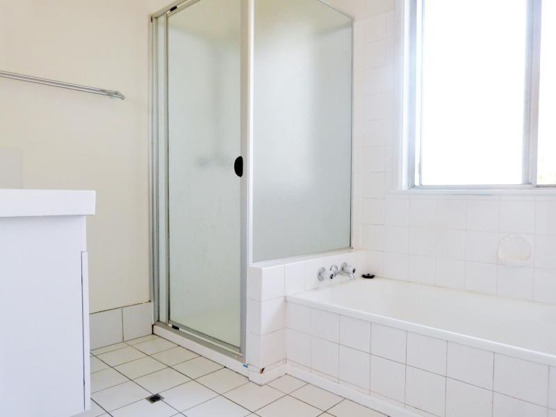 77 Wakefield Street, Bald Hills QLD 4036