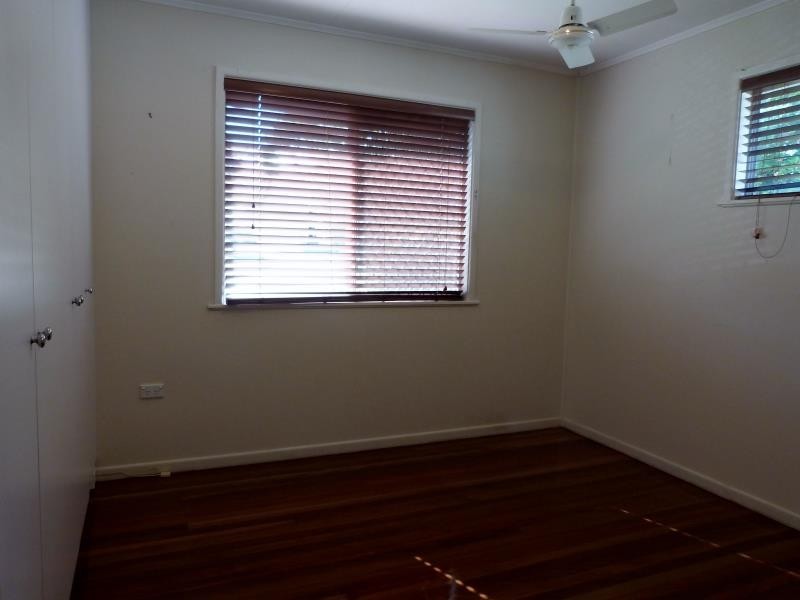 77 Wakefield Street, Bald Hills QLD 4036