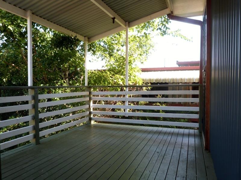 77 Wakefield Street, Bald Hills QLD 4036