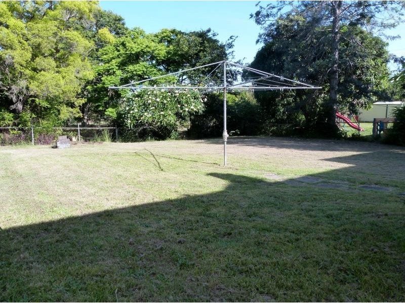 77 Wakefield Street, Bald Hills QLD 4036