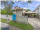 316 Newman Rd, Geebung QLD 4034