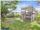 316 Newman Rd, Geebung QLD 4034