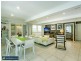 316 Newman Rd, Geebung QLD 4034