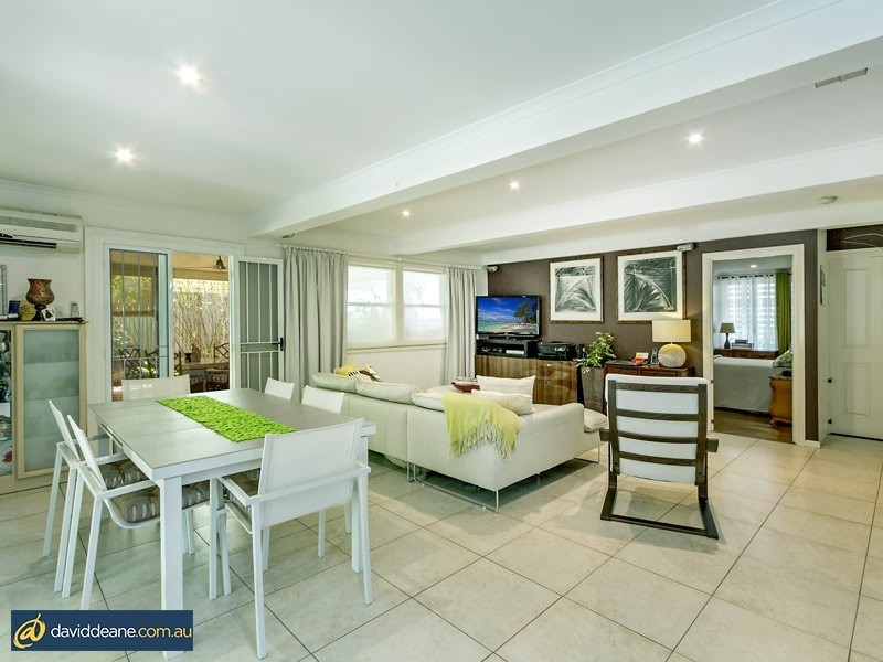 316 Newman Rd, Geebung QLD 4034