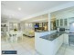 316 Newman Rd, Geebung QLD 4034