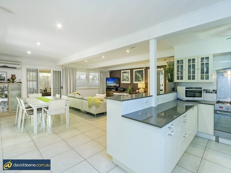 316 Newman Rd, Geebung QLD 4034