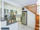 316 Newman Rd, Geebung QLD 4034