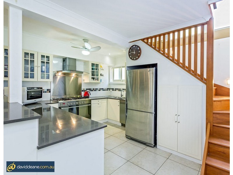 316 Newman Rd, Geebung QLD 4034