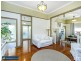 316 Newman Rd, Geebung QLD 4034