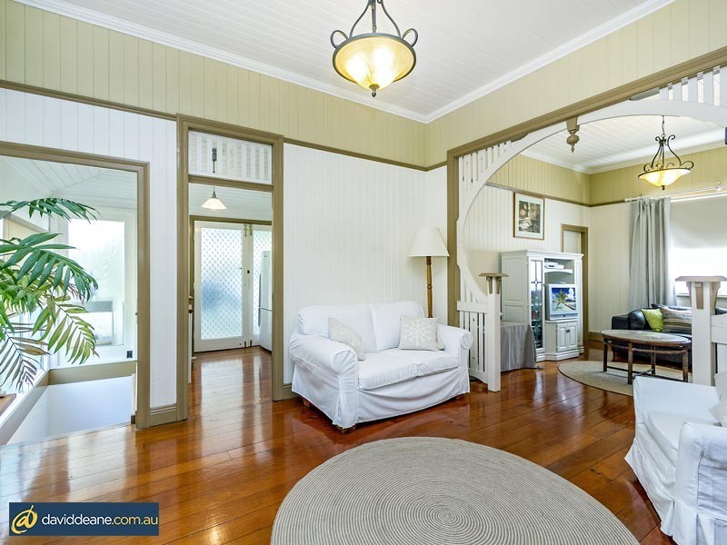 316 Newman Rd, Geebung QLD 4034