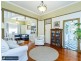 316 Newman Rd, Geebung QLD 4034