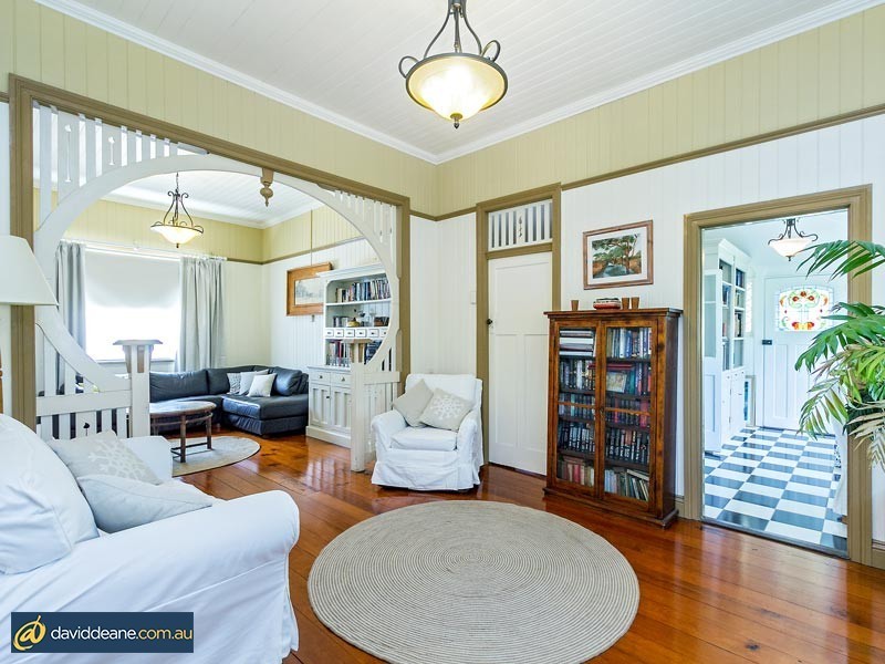 316 Newman Rd, Geebung QLD 4034