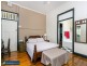 316 Newman Rd, Geebung QLD 4034