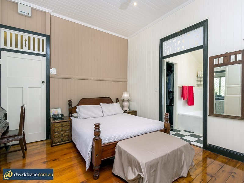 316 Newman Rd, Geebung QLD 4034