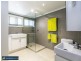 316 Newman Rd, Geebung QLD 4034