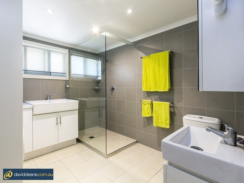 316 Newman Rd, Geebung QLD 4034